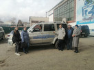 IMG-20221017-WA0025