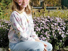 IMG-20221015-WA0076