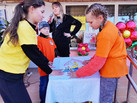 IMG-20221019-WA0040