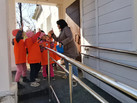 IMG-20221019-WA0047