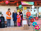 IMG-20221019-WA0054
