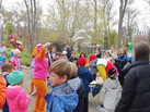 IMG-20221022-WA0021
