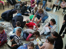 IMG-20221022-WA0025