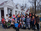 IMG-20221022-WA0053