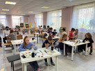 IMG-20221022-WA0043