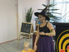 IMG-20221022-WA0046