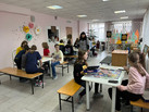 IMG-20221022-WA0048