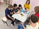 IMG-20221022-WA0057