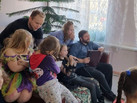 IMG-20221022-WA0061