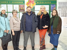 IMG-20221025-WA0025