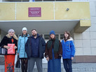 IMG-20221025-WA0026