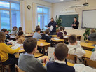 IMG-20221025-WA0027
