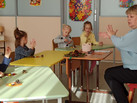 IMG-20221027-WA0015