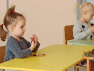 IMG-20221027-WA0016