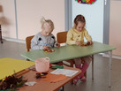 IMG-20221027-WA0017
