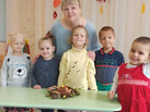 IMG-20221027-WA0020