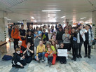 IMG-20221029-WA0026