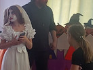 IMG-20221029-WA0030