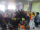 IMG-20221030-WA0003