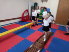 IMG-20221030-WA0004