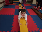 IMG-20221030-WA0005