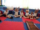 IMG-20221030-WA0007