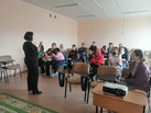 IMG-20221031-WA0031