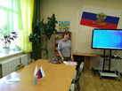IMG-20221101-WA0016