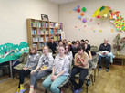 IMG-20221101-WA0019