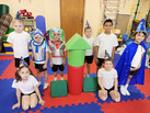 IMG-20221101-WA0046