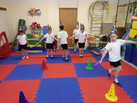 IMG-20221101-WA0047