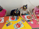 InShot_20221102_214846545