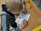 IMG-20221031-WA0008