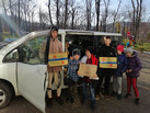 IMG-20221104-WA0001