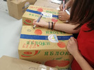 IMG-20221104-WA0002