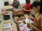 IMG-20221104-WA0003