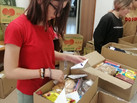 IMG-20221104-WA0004