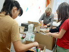 IMG-20221104-WA0027