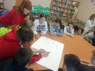 IMG-20221109-WA0052