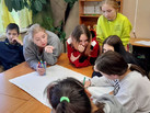 IMG-20221109-WA0054