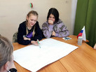 IMG-20221109-WA0055
