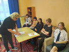 IMG-20221110-WA0064