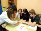 IMG-20221110-WA0066