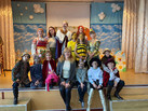 IMG-20221201-WA0035