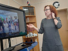 IMG-20221203-WA0001