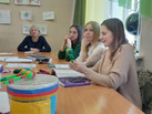 IMG-20221203-WA0002