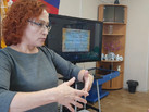 IMG-20221203-WA0003