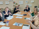 IMG-20221203-WA0004