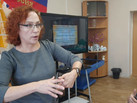 IMG-20221203-WA0005