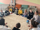 IMG-20221207-WA0036